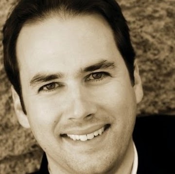 Erik Marsh Photo 26