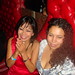 Ricardo Calderon Photo 15