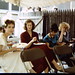 Debra Burdick Photo 6
