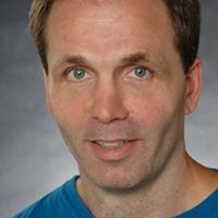 David Cavanaugh Photo 40