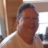 Arthur Bush Photo 17