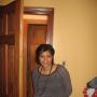 Maria Alves Photo 41