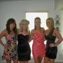 Tiffany Mccann Photo 13