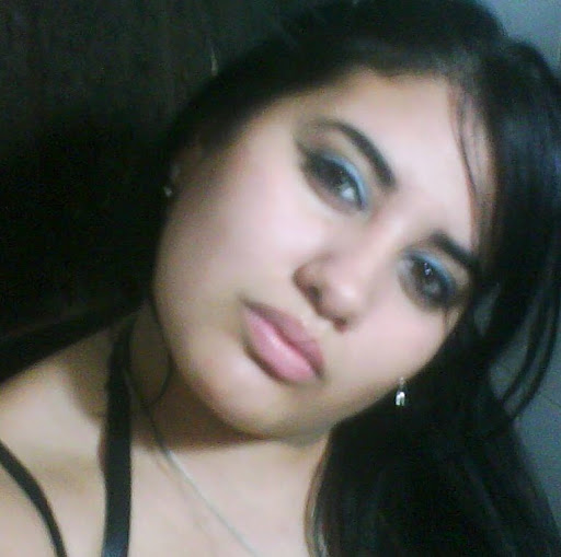 Carolina Vazquez Photo 27