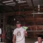 Gary Glass Photo 13