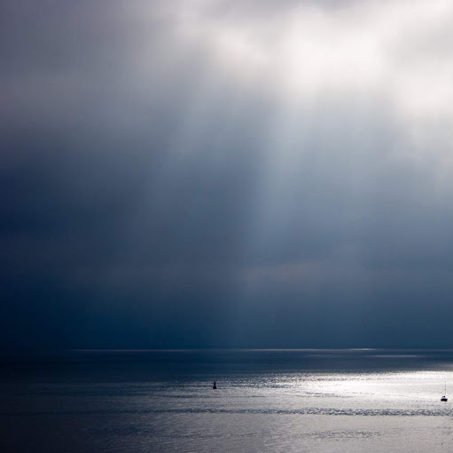 Ben Young Photo 8