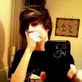 Austin Evans Photo 38