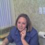 Tracy Toth Photo 13
