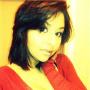 Janet Arellano Photo 12