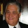 Samuel Lopez Photo 30
