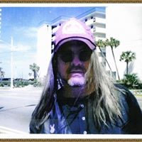 Richard Haight Photo 31