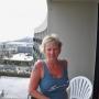 Cheri Robinson Photo 21