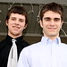 Todd Lucas Photo 20