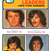 Carol Vickers Photo 20