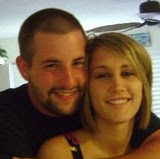 Jessica Bullard Photo 29