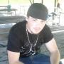 Bryan Cooke Photo 34
