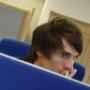 James Redmond Photo 40