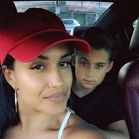 Nellie Rodriguez Photo 16