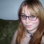 Sara Ryan Photo 26