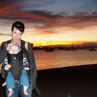 Heather Schmitz Photo 31