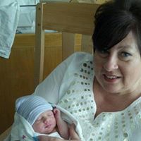 Jill Bassitt Photo 1