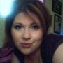 Heather Catalano Photo 7