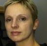 Yvonne Williams Photo 4