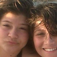 Shawn Reardon Photo 7