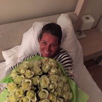 Christina Jacobsen Photo 26