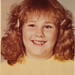 Angela Bradley Photo 18