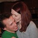 Lisa Huffman Photo 13