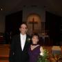 Roger Mathews Photo 47