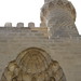 Mohammed Suleiman Photo 22