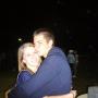 Heather Jaynes Photo 22