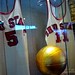 Jerry Lucas Photo 26