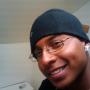 Otis Thomas Photo 7
