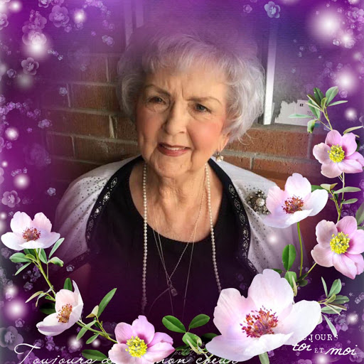 Carol Mcgee Photo 18