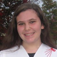 Regina Haney Photo 16