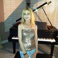 Karen Barton Photo 39