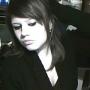 Jessica Finn Photo 25