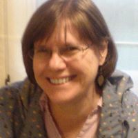 Susan Mattice Photo 4