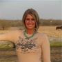 Cindy Fleming Photo 19
