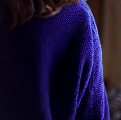 Margaret Kelly Photo 7