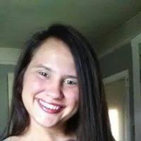 Andrea Erickson Photo 29