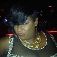 Kanika Williams Photo 7