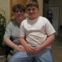 Nancy Meeks Photo 26