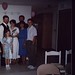 Connie Holton Photo 6