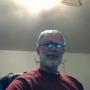 Carl Lange Photo 42