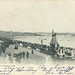 Douglas Post Photo 20