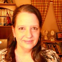 Ann Sampson Photo 29